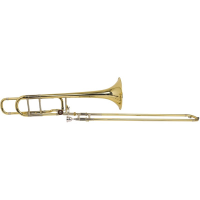 Slide trombone shop for sale